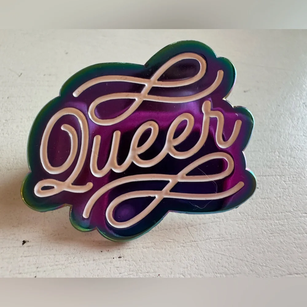 Pin Assortment - Picture 3 of 6